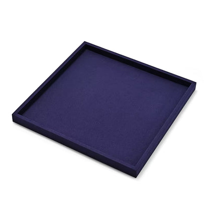 Ring - Multi Slot Tray